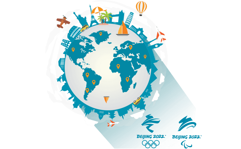 出国旅游 到波兰旅游 - 回国加速器